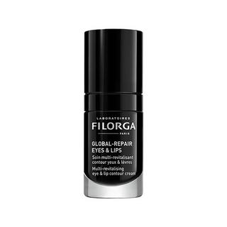 Filorga  Global Repair Augen & Lippen 