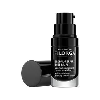 Filorga  Global Repair Eyes & Lips 