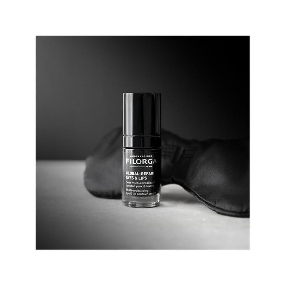 Filorga  Global Repair Augen & Lippen 