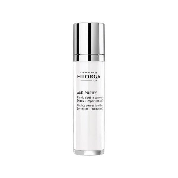 Image of Age-purify Fluid Damen 50ml