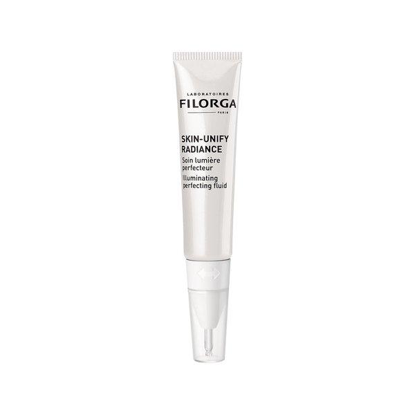 Filorga  Skin Unify Radiance 