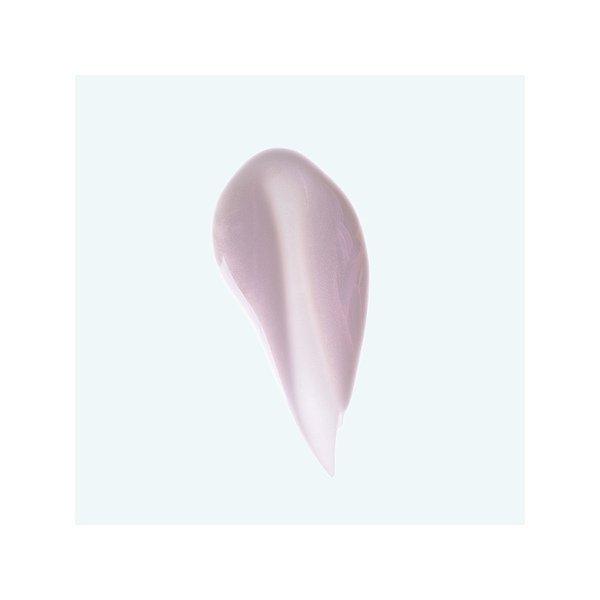 Filorga  Skin Unify Radiance 