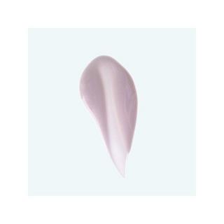 Filorga  Skin Unify Radiance 