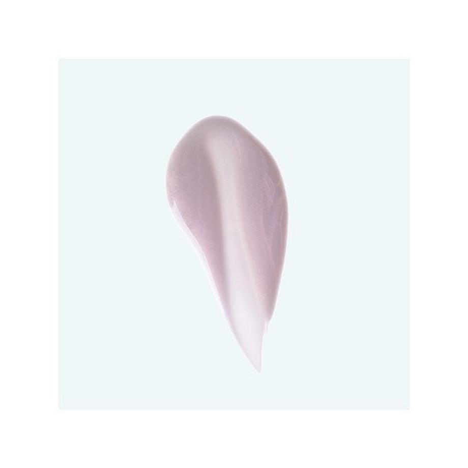 Filorga  Skin Unify Radiance 