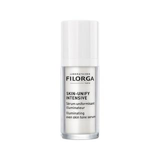 Filorga  Skin-Unify Intensive 