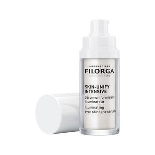 Filorga  Skin-Unify Intensive 