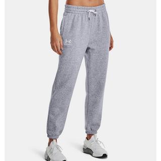 UNDER ARMOUR Eential Fleece Trainerhose 