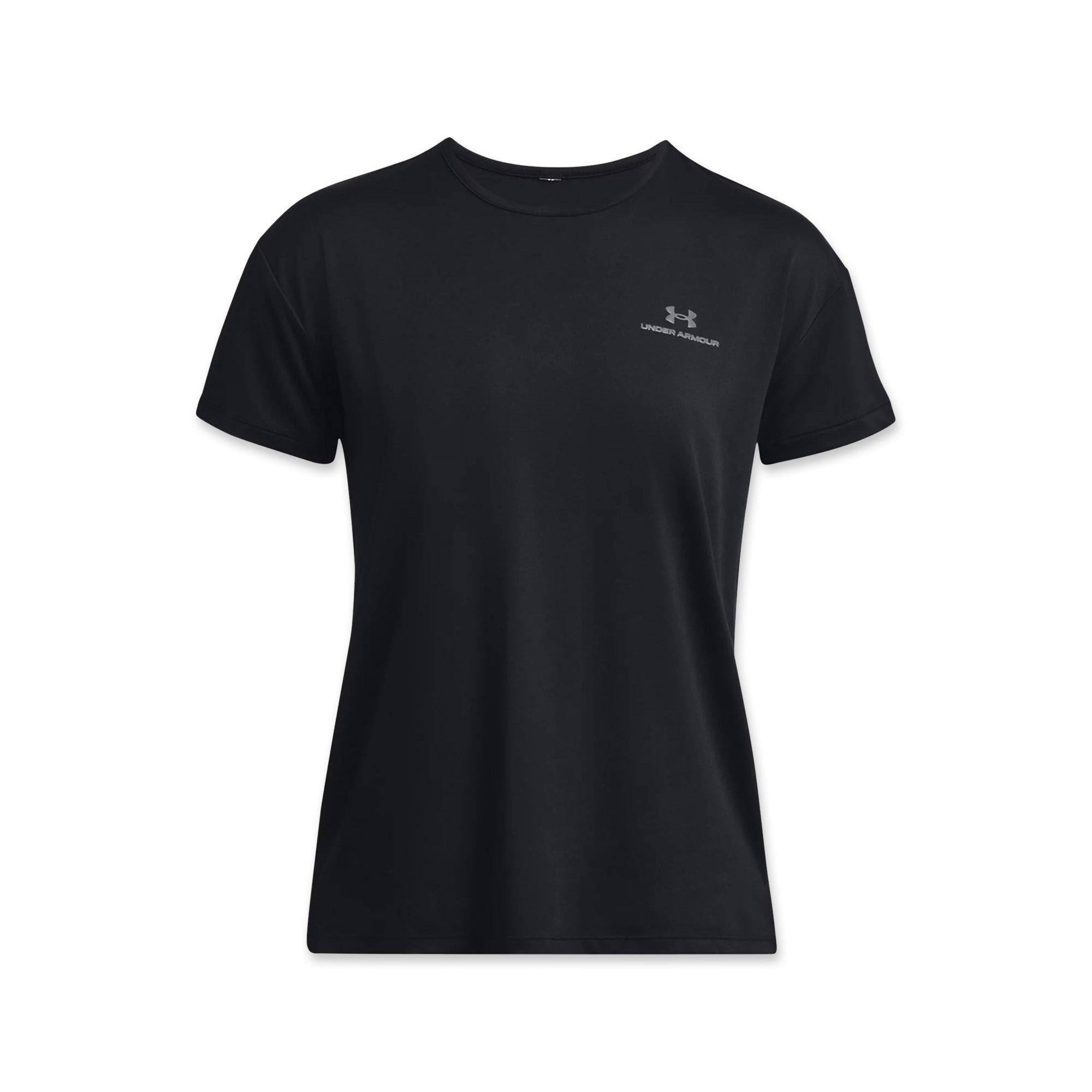 UNDER ARMOUR UA Rush Energy SS 2.0 T-shirt 