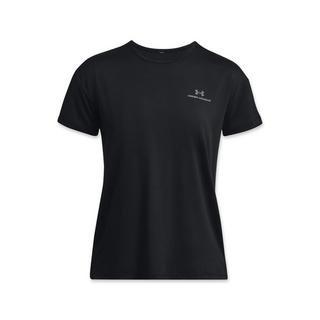 UNDER ARMOUR UA Rush Energy SS 2.0 T-shirt 