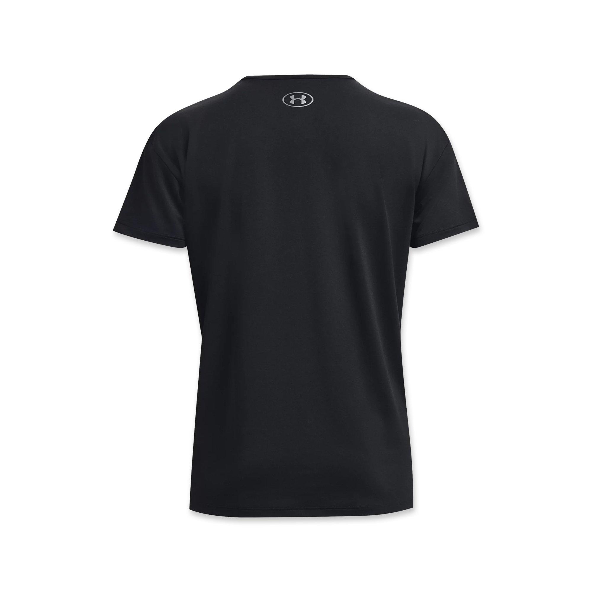 UNDER ARMOUR UA Rush Energy SS 2.0 T-shirt 