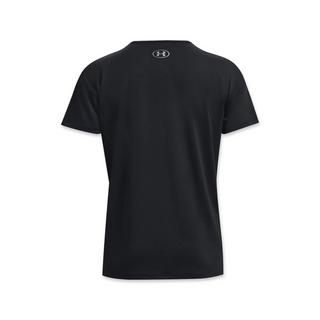 UNDER ARMOUR UA Rush Energy SS 2.0 T-shirt 