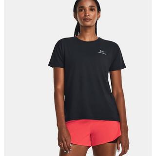 UNDER ARMOUR UA Rush Energy SS 2.0 T-shirt 