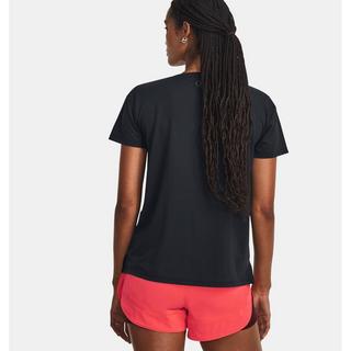 UNDER ARMOUR UA Rush Energy SS 2.0 T-shirt 