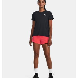 UNDER ARMOUR UA Rush Energy SS 2.0 T-shirt 