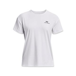 UNDER ARMOUR UA Rush Energy SS 2.0 T-Shirt 