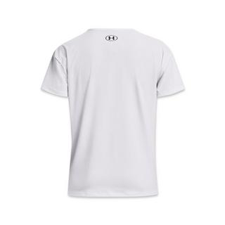 UNDER ARMOUR UA Rush Energy SS 2.0 T-Shirt 