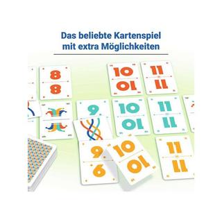 Ravensburger  Elfer raus! Extra 