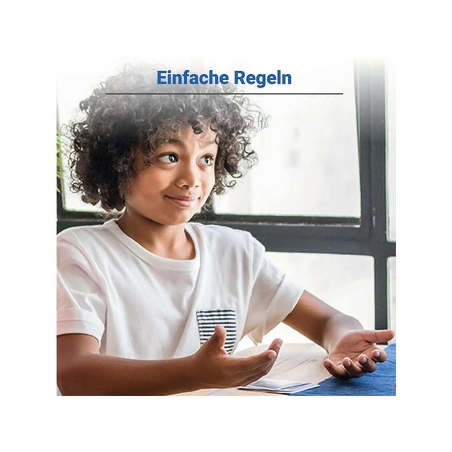 Ravensburger  Elfer raus! Extra 