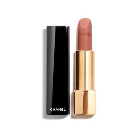 CHANEL ROUGE ALLURE VELVET IL ROSSETTO VELLUTATO LUMINOSO 