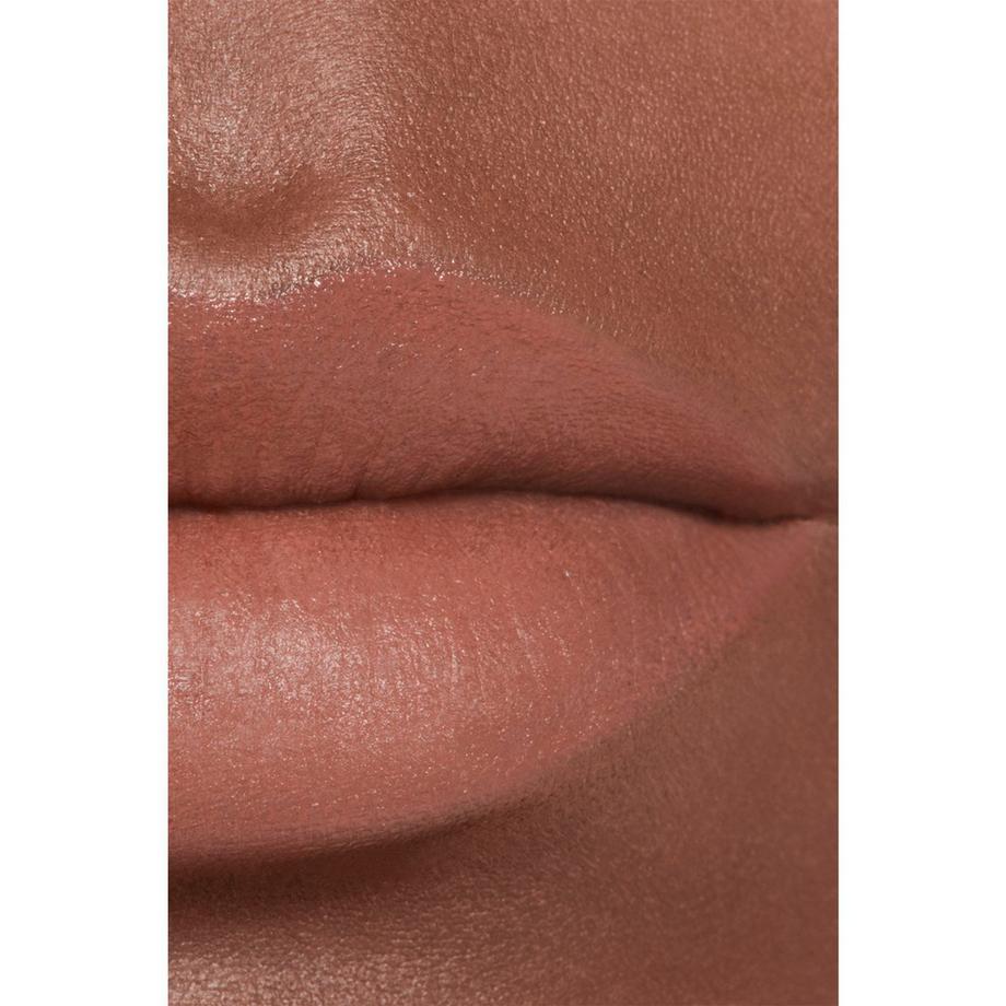 CHANEL ROUGE ALLURE VELVET MATTIERENDER LIPPENSTIFT MIT HOHER FARBINTENSITÄT 