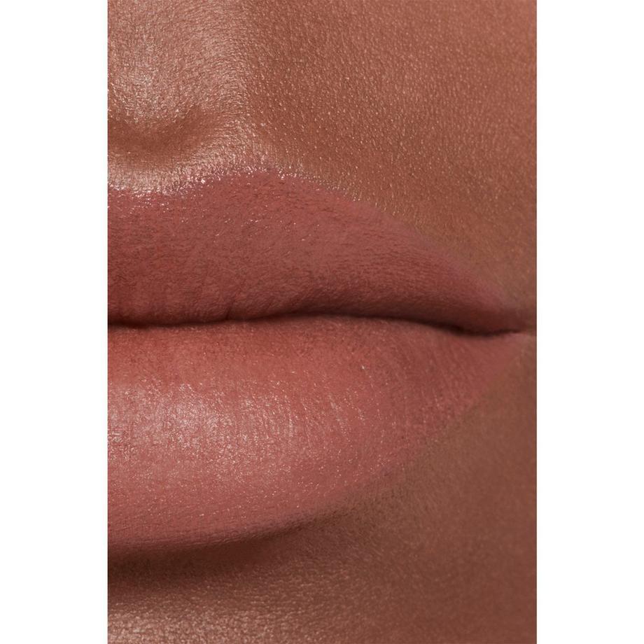 CHANEL ROUGE ALLURE VELVET LE ROUGE VELOURS LUMINEUX 