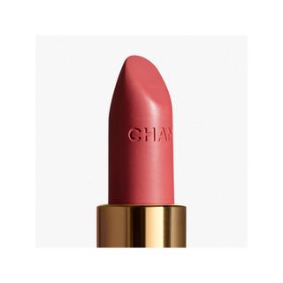 CHANEL ROUGE ALLURE VELVET LE ROUGE VELOURS LUMINEUX 