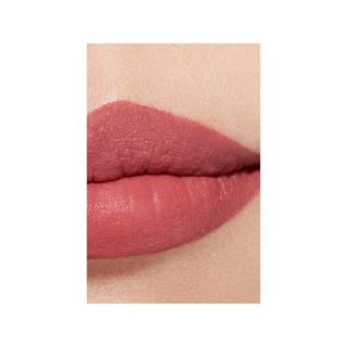 CHANEL ROUGE ALLURE VELVET MATTIERENDER LIPPENSTIFT MIT HOHER FARBINTENSITÄT 