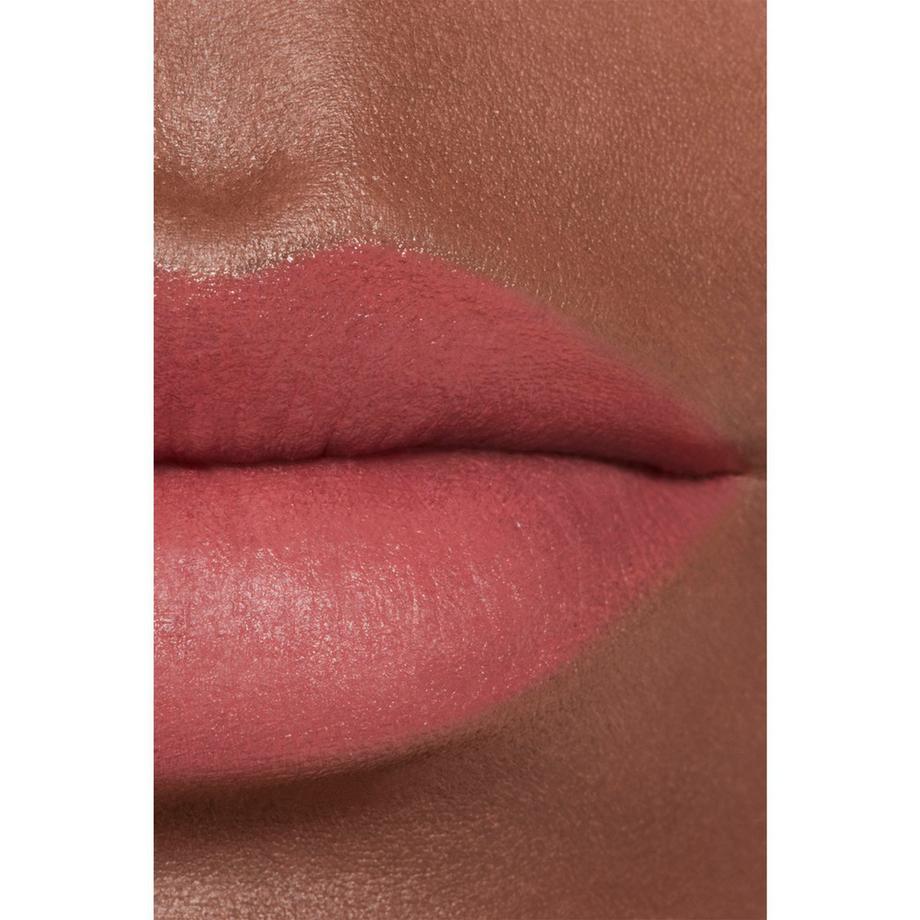 CHANEL ROUGE ALLURE VELVET LE ROUGE VELOURS LUMINEUX 