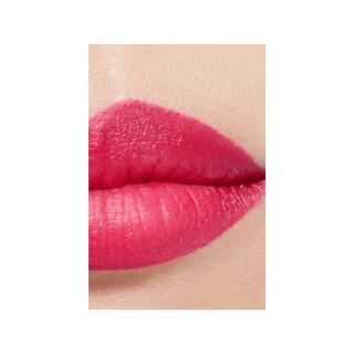 CHANEL ROUGE ALLURE VELVET IL ROSSETTO VELLUTATO LUMINOSO 