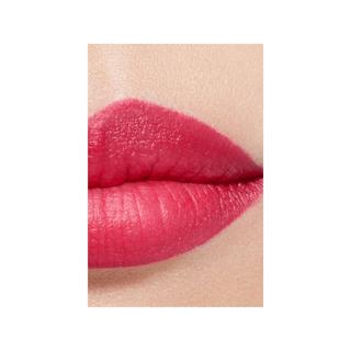 CHANEL ROUGE ALLURE VELVET LE ROUGE VELOURS LUMINEUX 