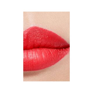 CHANEL ROUGE ALLURE VELVET LE ROUGE VELOURS LUMINEUX 