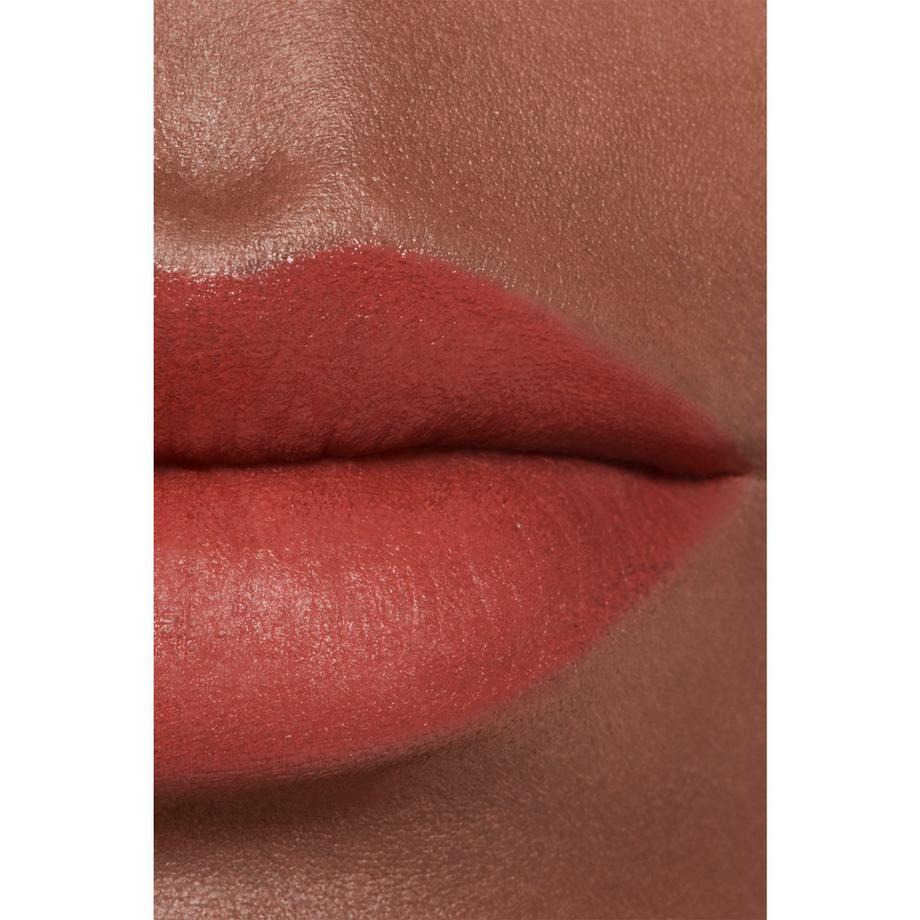 CHANEL ROUGE ALLURE VELVET IL ROSSETTO VELLUTATO LUMINOSO 