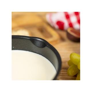 KUHN RIKON Poêle à servir New Life Pro 