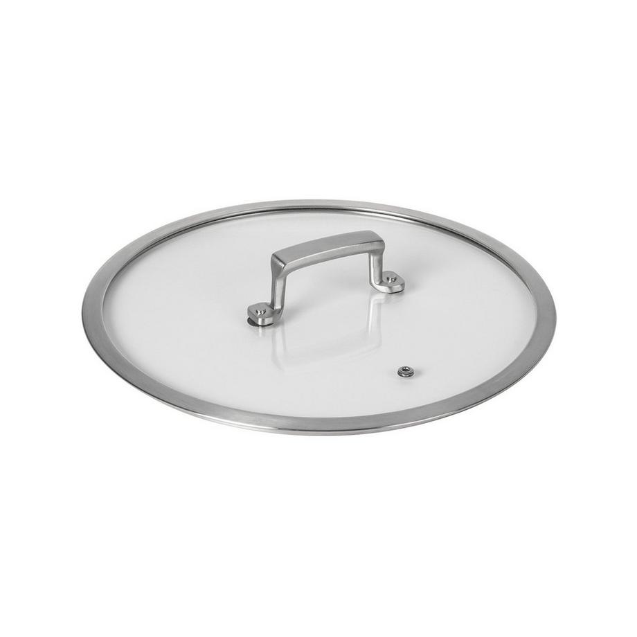 KUHN RIKON Faitout New Life Pro 