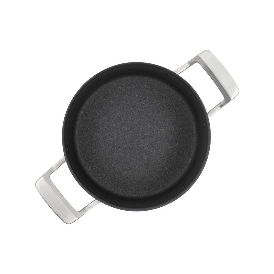 KUHN RIKON Faitout New Life Pro 