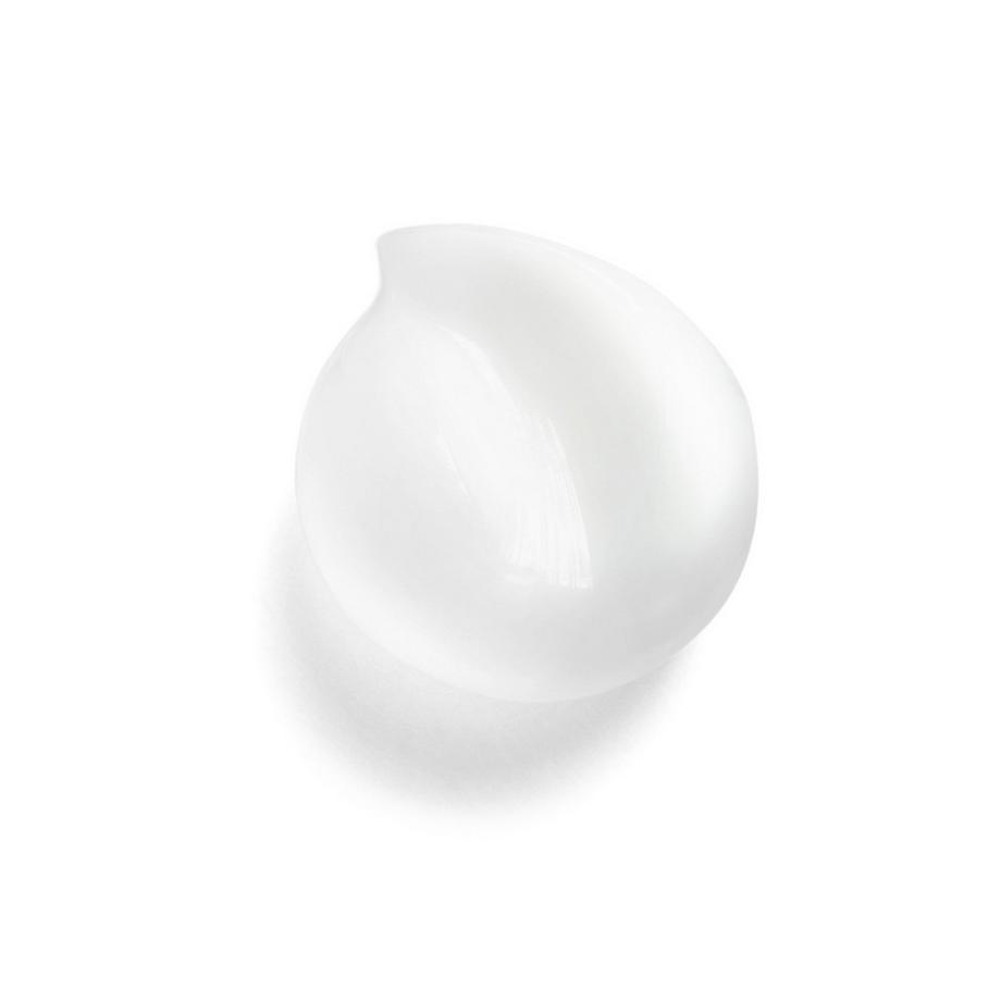 CHANEL N°1 DE CHANEL REICHHALTIGE REVITALISIERENDE CREME GLÄTTET - NÄHRT - SCHÜTZT VOR WINTERLICHEN EINFLÜSSEN 