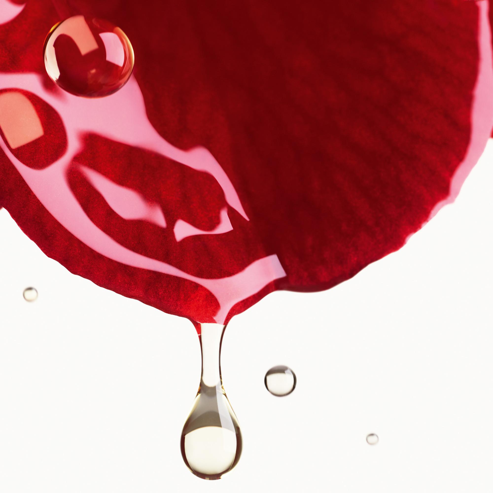 CHANEL N°1 DE CHANEL CRÈME RICHE REVITALISANTE LISSE - NOURRIT - PROTÈGE CONTRE LES AGRESSIONS HIVERNALES 