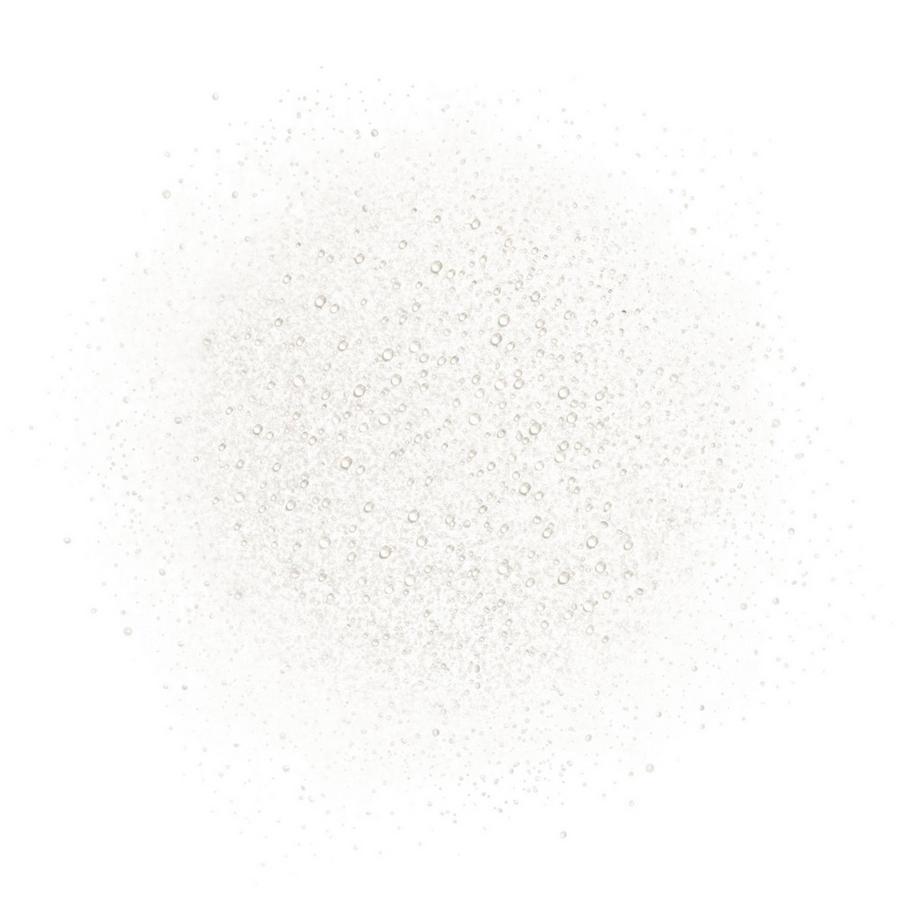 CHANEL N°1 DE CHANEL SÉRUM-EN-BRUME CORPS REVITALISANT NOURRIT - TONIFIE - PROTÈGE  