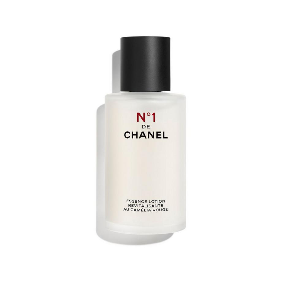 CHANEL N°1 DE CHANEL LOZIONE ESSENZA RIVITALIZZANTE RIMPOLPARE - UNIFORMARE - ILLUMINARE 