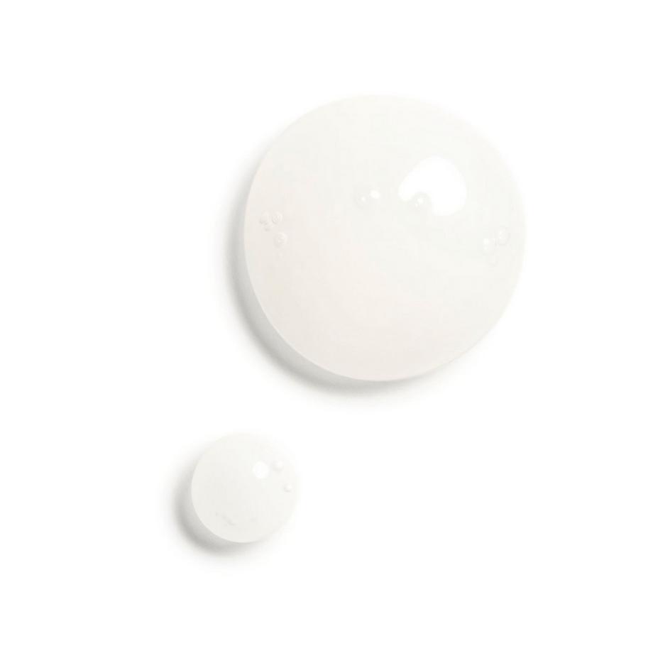 CHANEL N°1 DE CHANEL LOZIONE ESSENZA RIVITALIZZANTE RIMPOLPARE - UNIFORMARE - ILLUMINARE 