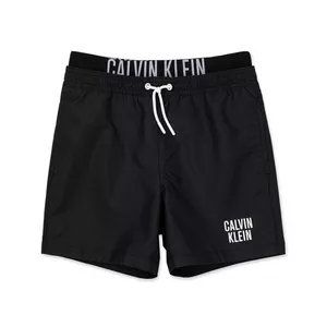 Short de bain