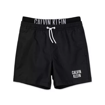 pantaloncini da bagno