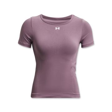 Sale V tements de sport pour femme Manor