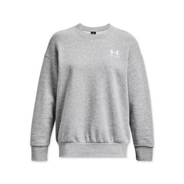 Pullover, Regular Fit, langarm