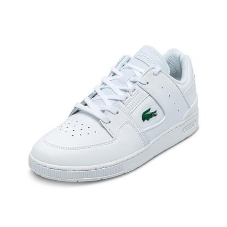 LACOSTE Court Cage Sneakers, Low Top 