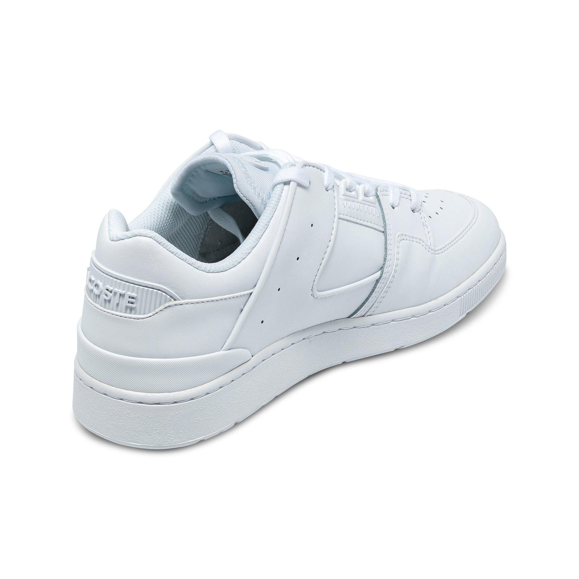 LACOSTE Court Cage Sneakers, Low Top 