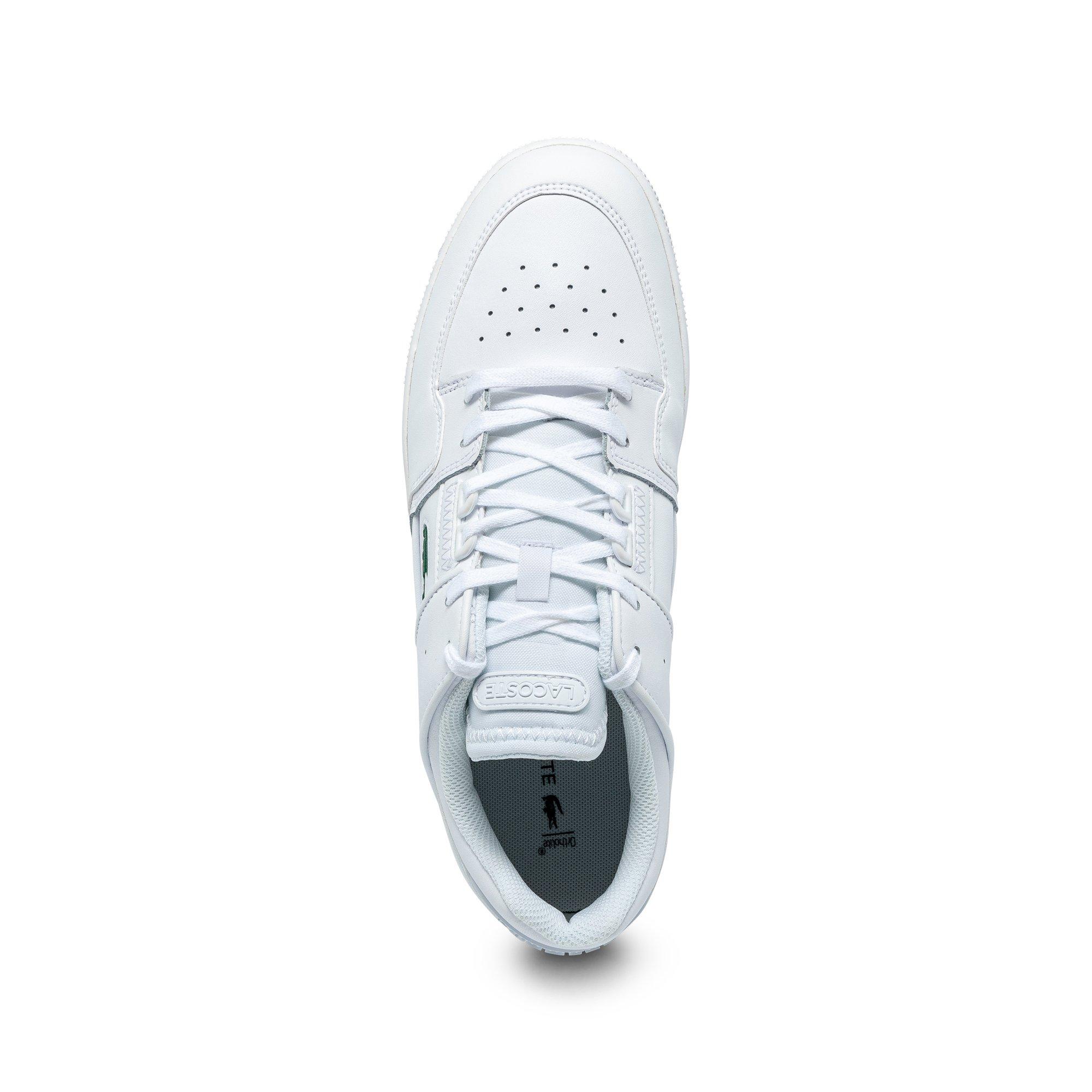 LACOSTE Court Cage Sneakers basse 