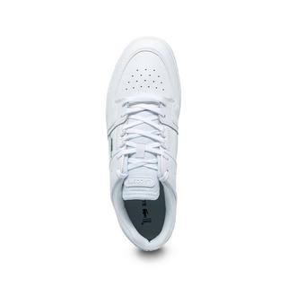 LACOSTE Court Cage Sneakers, Low Top 