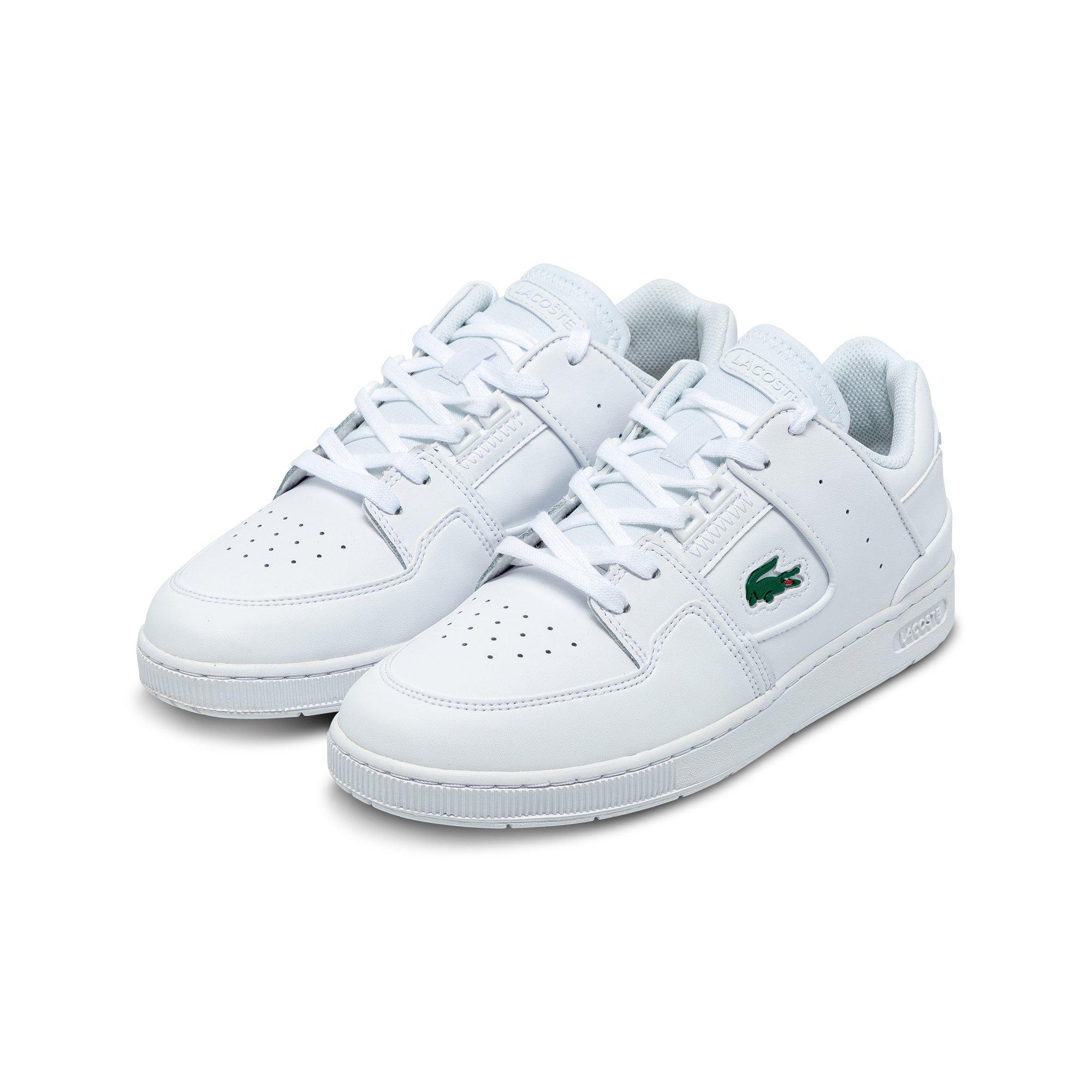 LACOSTE Court Cage Sneakers, basses 