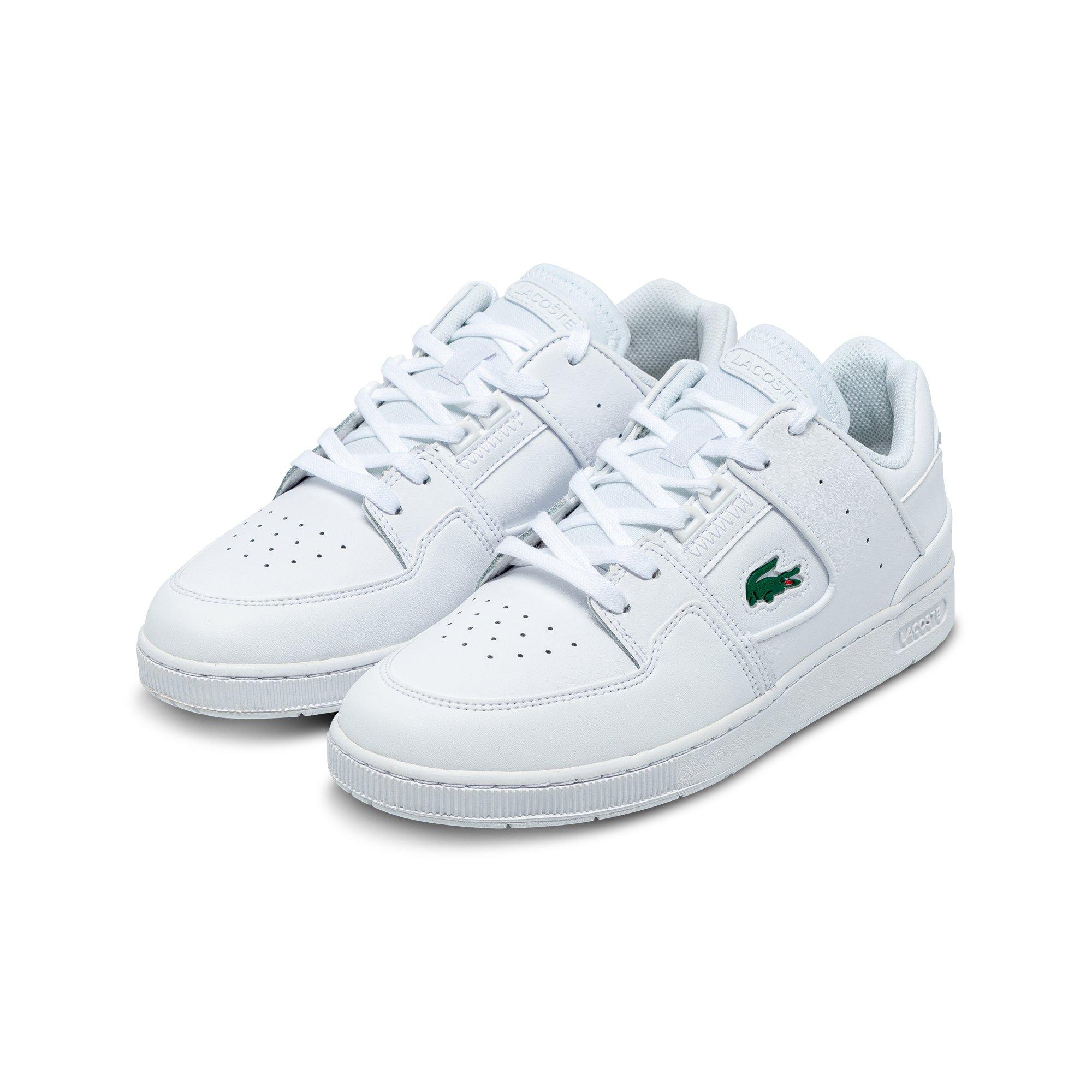 LACOSTE Court Cage Sneakers, Low Top 